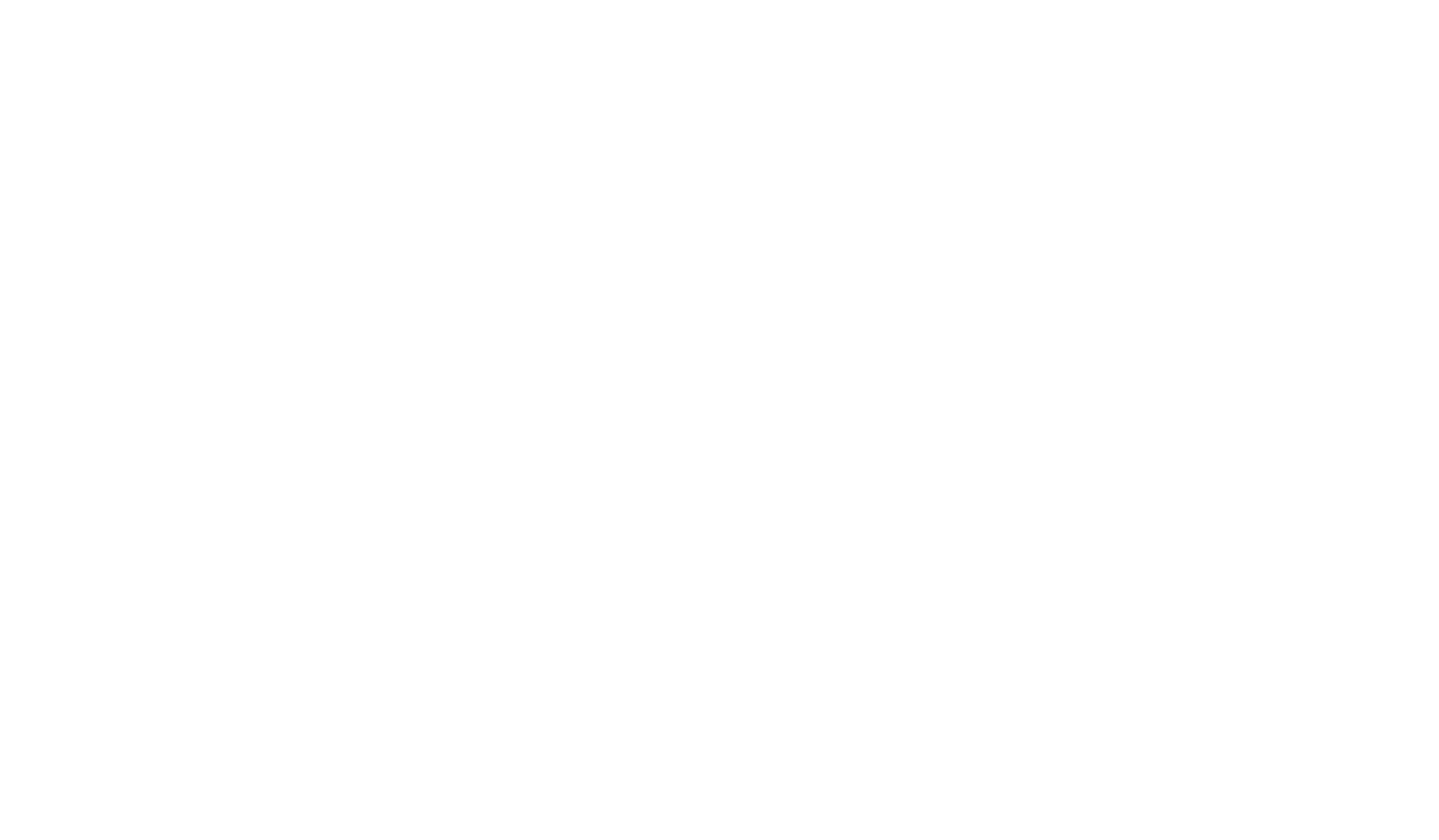 E8Y Logo
